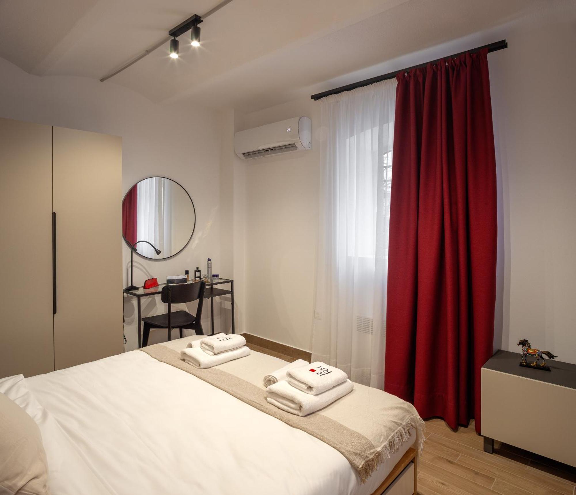 Ruby Red House Hotel Szófia Kültér fotó